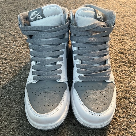 🚫 SOLD 🚫 - Picture 2 of 4